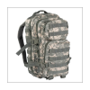 Plecak taktyczny Mil-Tec Small Assault Pack 20L - UCP (14002070)